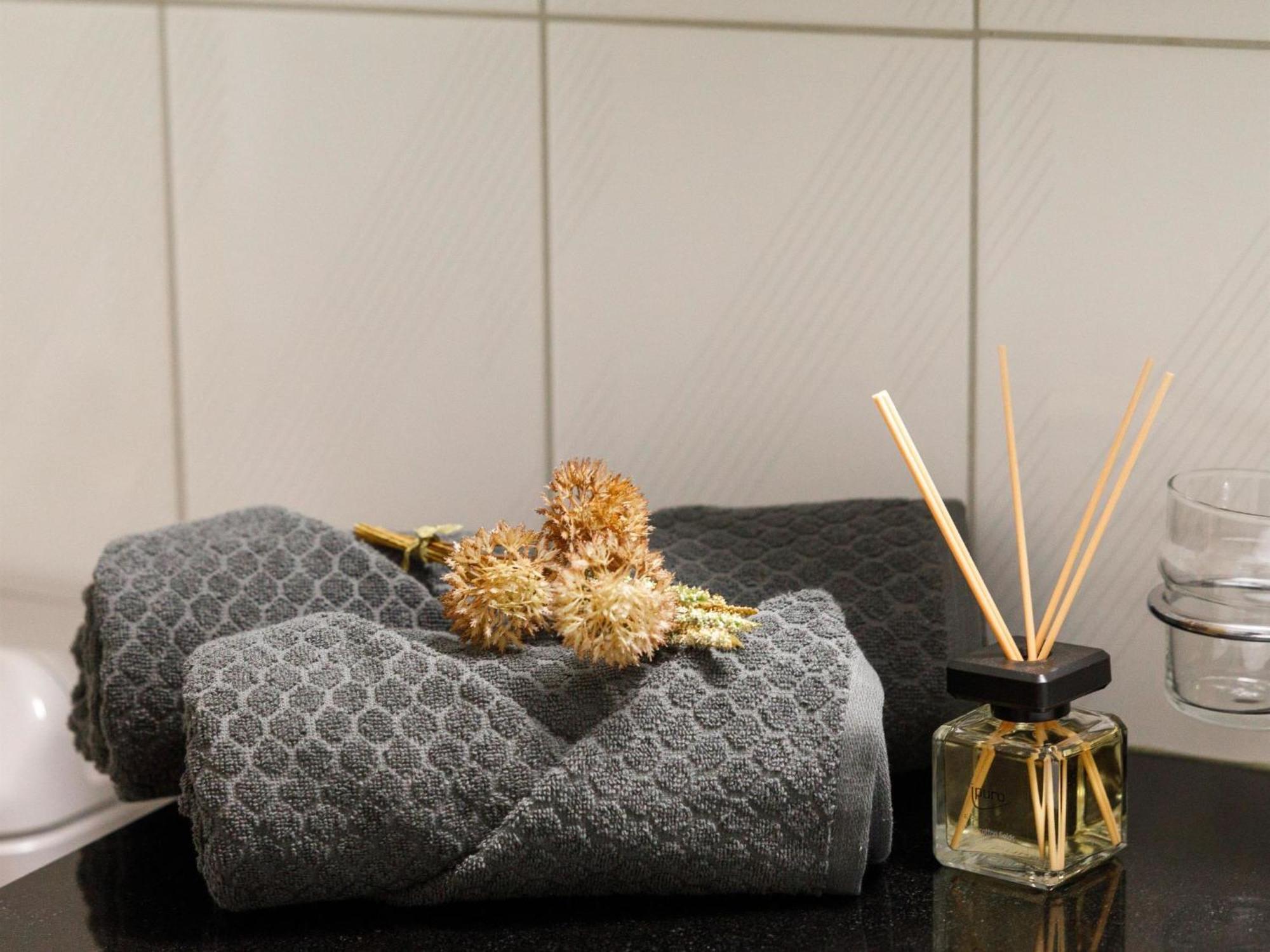 Apartment Mountain View By Interhome Frutigen Εξωτερικό φωτογραφία